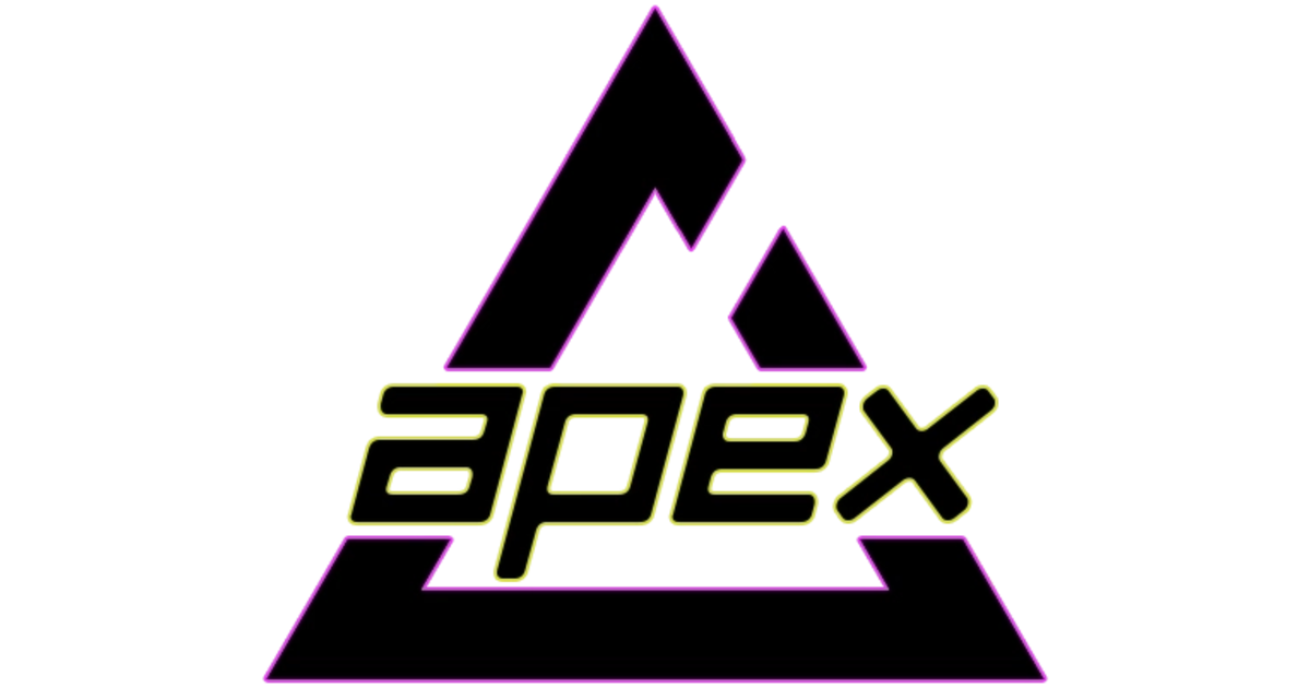 Icon for social.apextriangle.net